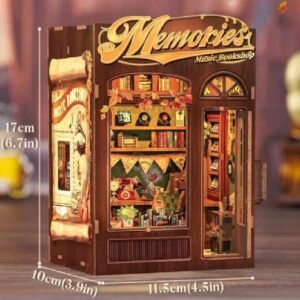 Nouveau projet – 2026-01-11T164016.402