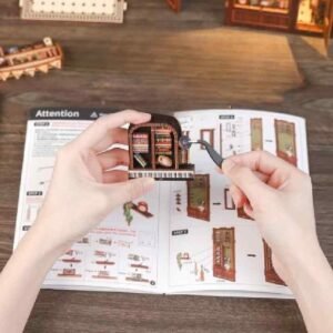 Nouveau projet – 2026-01-11T164216.280