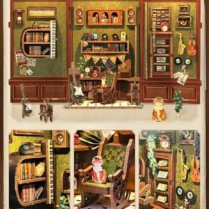 Nouveau projet – 2026-01-11T170435.809