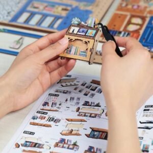 Nouveau projet – 2026-01-11T171254.323