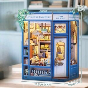 Nouveau projet – 2026-01-11T171830.971