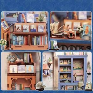 Nouveau projet – 2026-01-11T171944.930