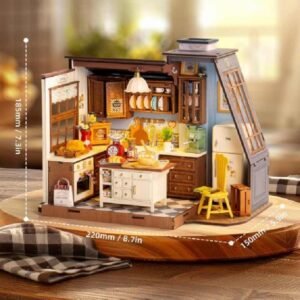 Nouveau projet – 2026-01-15T152421.786