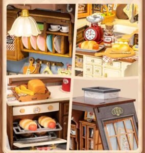 Nouveau projet – 2026-01-15T152554.245