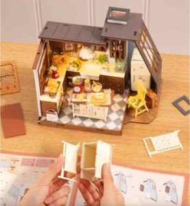 Nouveau projet – 2026-01-15T152648.276