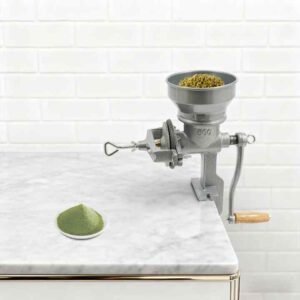 Nouveau projet – 2026-03-26T162615.512