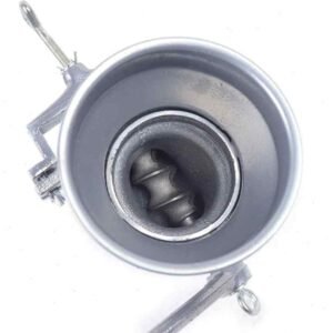 Nouveau projet – 2026-03-26T162723.626