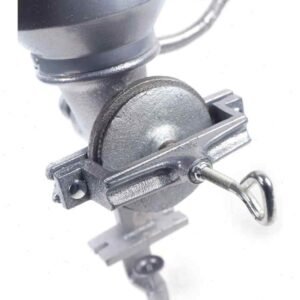 Nouveau projet – 2026-03-26T162743.016