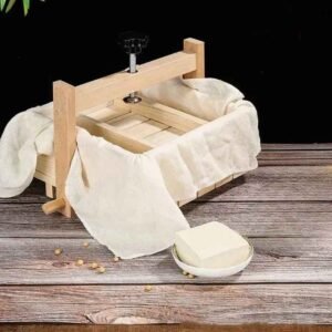 Nouveau projet – 2026-03-27T141628.831