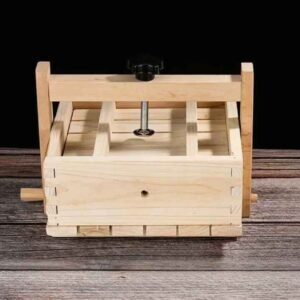 Nouveau projet – 2026-03-27T141849.384