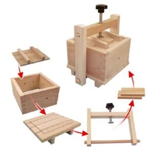 Nouveau projet – 2026-03-27T141927.708