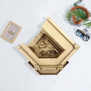 Nouveau projet – 2026-03-28T124318.201