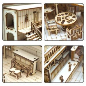 Nouveau projet – 2026-03-28T124422.560