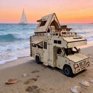 Nouveau projet – 2026-03-29T164437.828