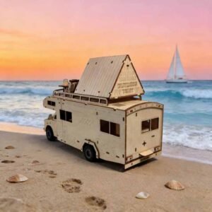 Nouveau projet – 2026-03-29T164543.382