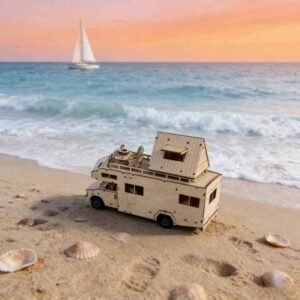 Nouveau projet – 2026-03-29T164604.102