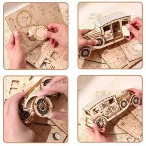 Nouveau projet – 2026-03-29T171512.866