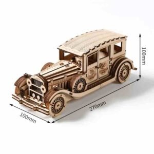 Nouveau projet – 2026-03-29T171647.148