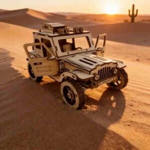 Nouveau projet – 2026-04-02T142526.936