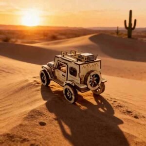 Nouveau projet – 2026-04-02T142545.173