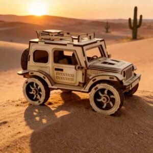 Nouveau projet – 2026-04-02T142629.942