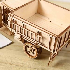 Nouveau projet – 2026-04-02T145044.241