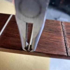 Nouveau projet – 2026-04-03T173836.952