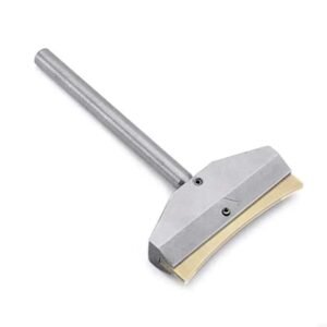 Nouveau projet – 2026-04-03T175049.865