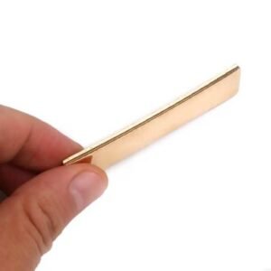 Nouveau projet – 2026-04-03T175214.949