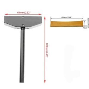 Nouveau projet – 2026-04-03T175620.498