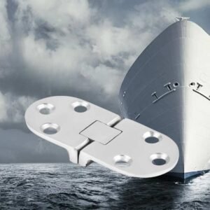 Nouveau projet – 2026-04-13T165645.898