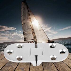 Nouveau projet – 2026-04-13T165704.922