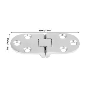 Nouveau projet – 2026-04-13T165723.547