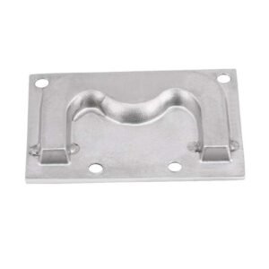 Nouveau projet – 2026-04-13T175251.421