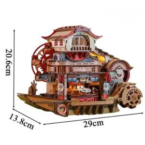 Nouveau projet – 2026-04-15T144404.035