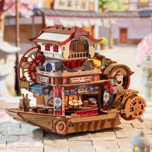 Nouveau projet – 2026-04-15T144447.705