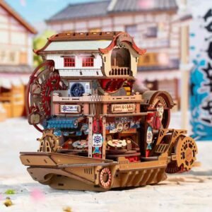 Nouveau projet – 2026-04-15T144513.396