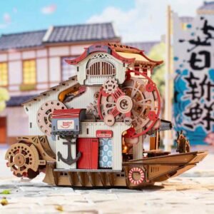 Nouveau projet – 2026-04-15T144722.070