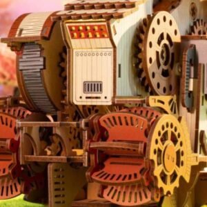 Nouveau projet – 2026-04-15T145117.877