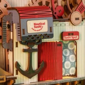 Nouveau projet – 2026-04-15T145230.413