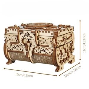 Nouveau projet – 2026-04-15T154124.751