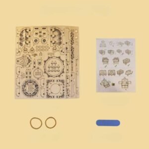 Nouveau projet – 2026-04-15T154322.548