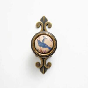 Nouveau projet – 2026-04-16T165802.416