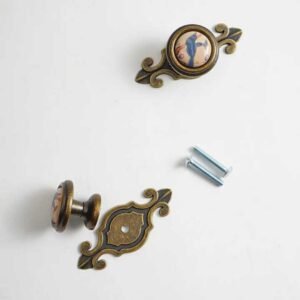 Nouveau projet – 2026-04-16T165832.294