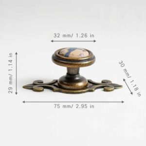 Nouveau projet – 2026-04-16T165846.488