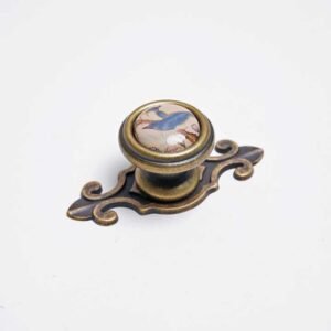 Nouveau projet – 2026-04-16T165906.869