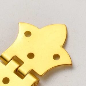 Nouveau projet – 2026-04-17T163819.636