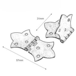 Nouveau projet – 2026-04-17T164701.117