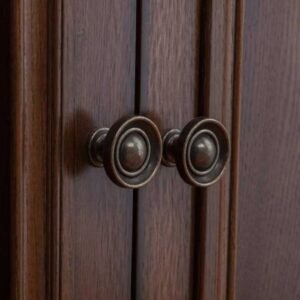 Nouveau projet – 2026-04-17T170639.618