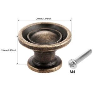 Nouveau projet – 2026-04-17T170725.315